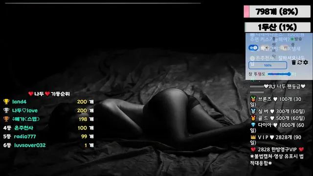 图片[3] - [Korean BJ] bodra31 2025-03-23 - KBJFan