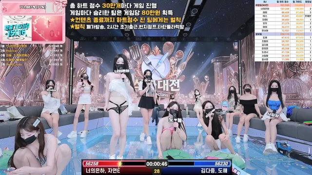 图片[46] - [Korean BJ] pandaclass 2025-09-06 - KBJFan