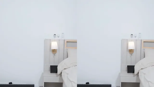 图片[6] - [Korean BJ] thgml1212 2025-11-28 - KBJFan