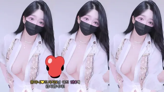 图片[4] - [Korean BJ] o111na 2026-02-07 - KBJFan