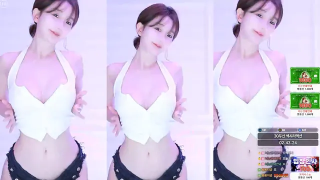 图片[5] - [Korean BJ] rlemaos 2025-11-17 - KBJFan