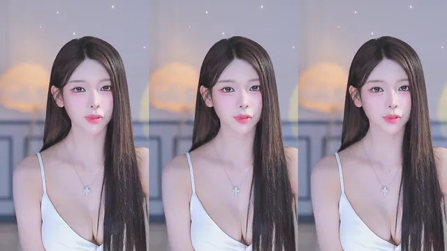 图片[1] - [Korean BJ] dign1461 2025-06-11 - KBJFan