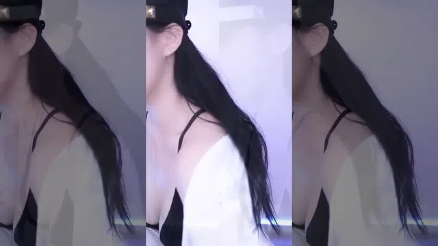 图片[7] - [Korean BJ] ssa880 2023-09-22 - KBJFan