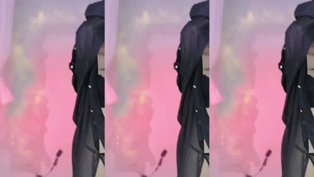 图片[7] - [Korean BJ] thgml1212 2024-05-31 - KBJFan