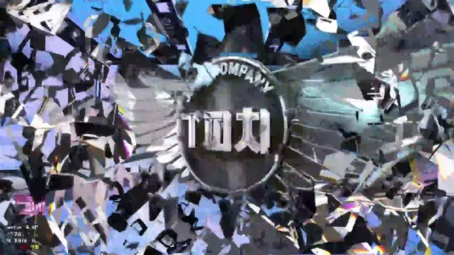 图片[83] - [Korean BJ] jinricp 2025-06-04 - KBJFan