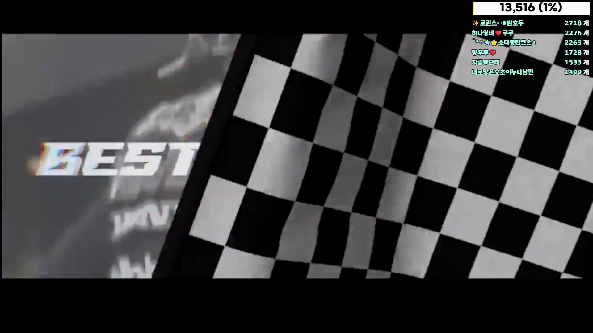 图片[30] - [Korean BJ] jinricp 2024-10-14 - KBJFan