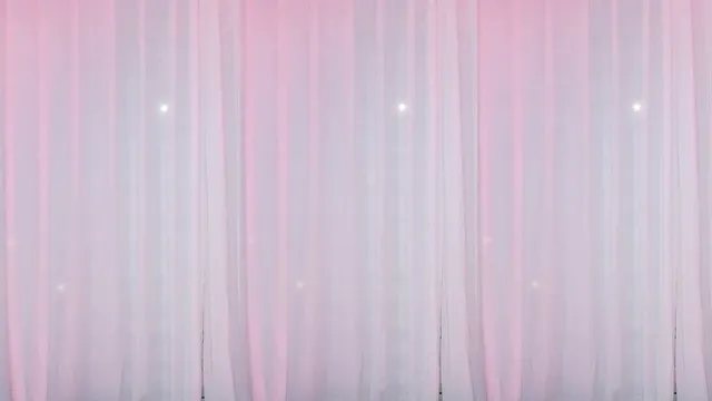 图片[4] - [Korean BJ] znvely00 2025-06-25 - KBJFan