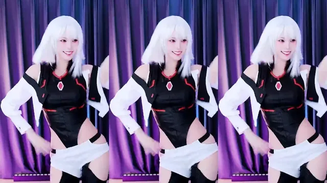 图片[5] - [Korean BJ] yunhee1222 2026-05-17 - KBJFan