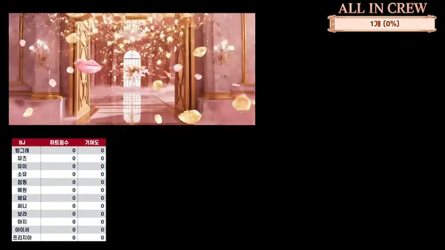 图片[1] - [Korean BJ] mscrew33 2025-12-01 - KBJFan