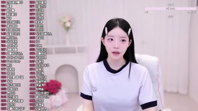 图片[7] - [Korean BJ] nayomi 2025-06-02 - KBJFan