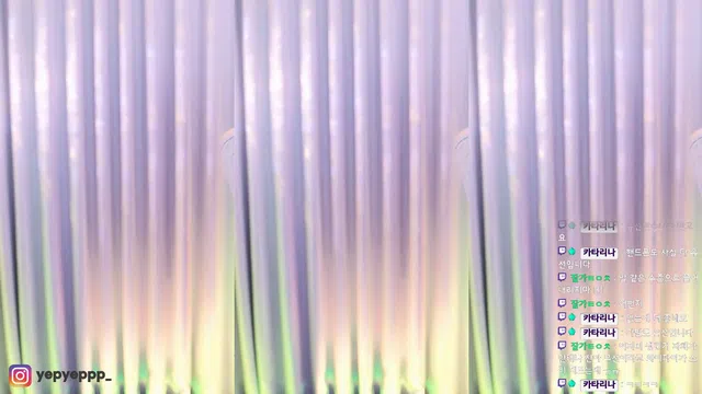 图片[7] - [Korean BJ] yepyeppp 2025-05-04 - KBJFan