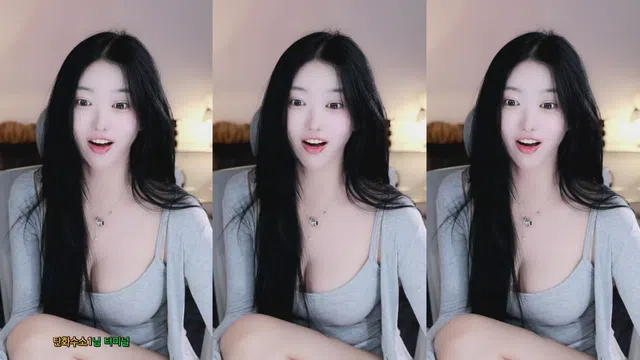 图片[7] - [Korean BJ] bumzi98 2025-08-23 - KBJFan