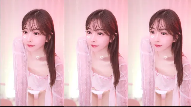 图片[2] - [Korean BJ] sunha0213 2026-01-28 - KBJFan