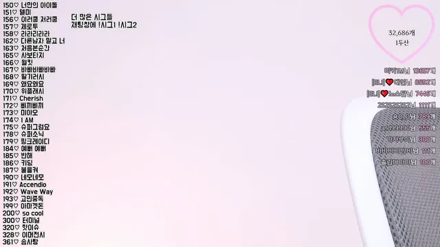 图片[5] - [Korean BJ] o111na 2025-01-29 - KBJFan