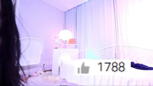 图片[11] - [Korean BJ] doobooseezzi 2025-08-11 - KBJFan