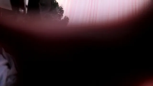 图片[6] - [Korean BJ] soso621 2025-03-08 - KBJFan