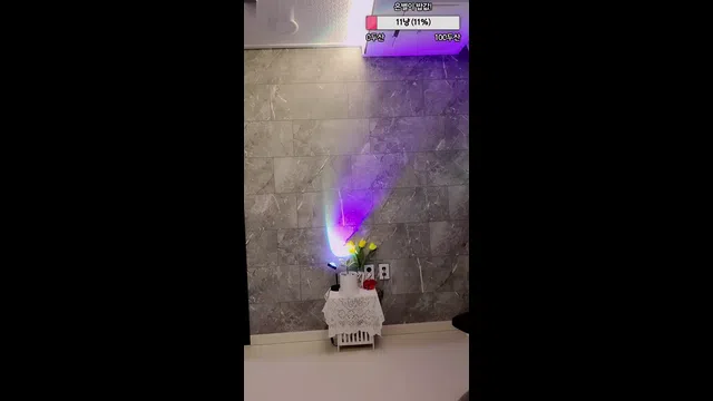 图片[7] - [Korean BJ] gjf13222 2023-09-13 - KBJFan