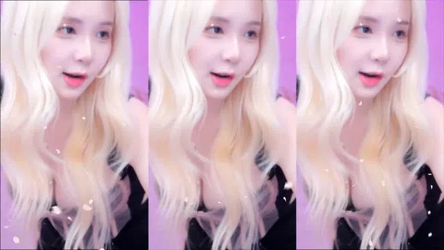 图片[7] - [Korean BJ] joahe2 2025-12-29 - KBJFan