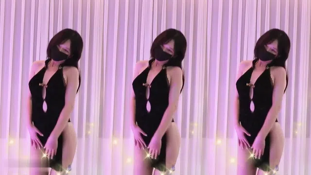 图片[7] - [Korean BJ] rlaakfl123 2023-08-20 - KBJFan