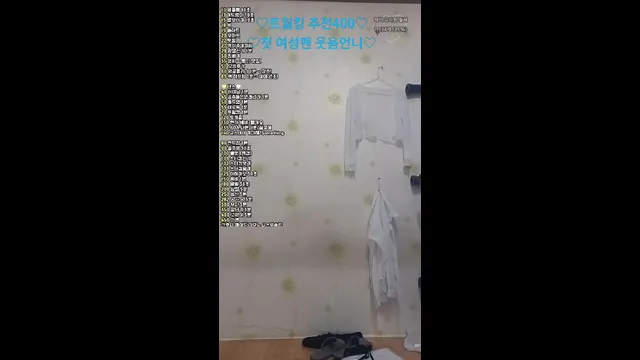 图片[3] - [Korean BJ] yyj01317 2025-08-29 - KBJFan