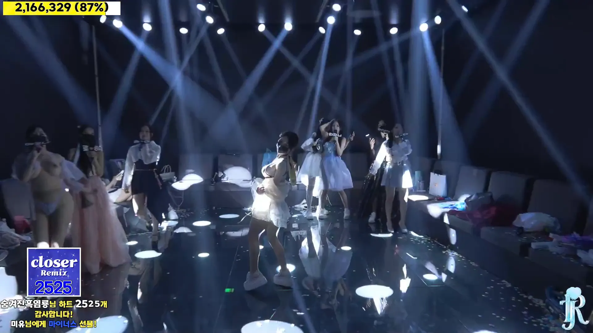 图片[46] - [Korean BJ] jinricp 2024-09-13 - KBJFan