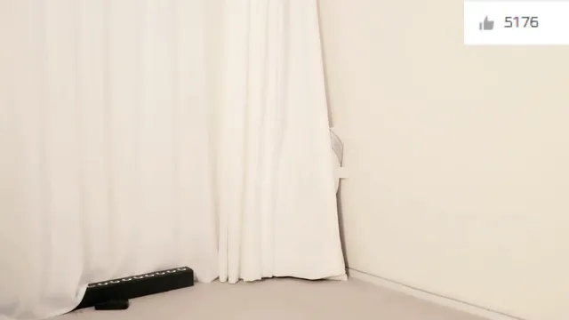 图片[29] - [Korean BJ] thgml1212 2025-02-27 - KBJFan