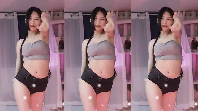 图片[4] - [Korean BJ] ulsandodud 2025-03-19