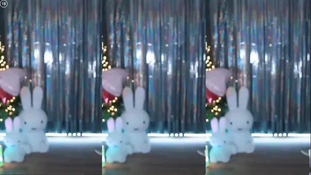 图片[5] - [Korean BJ] gmlsk7541 2025-10-10 - KBJFan