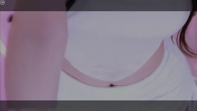 图片[3] - [Korean BJ] namuh0926 2025-05-05 - KBJFan