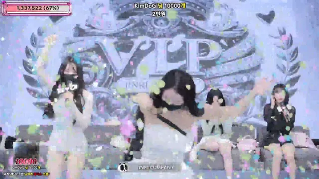 图片[48] - [Korean BJ] jinricp 2026-01-15 - KBJFan