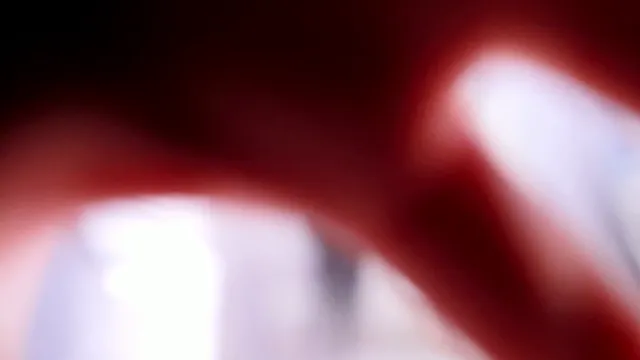 图片[3] - [Korean BJ] soso621 2025-02-09 - KBJFan