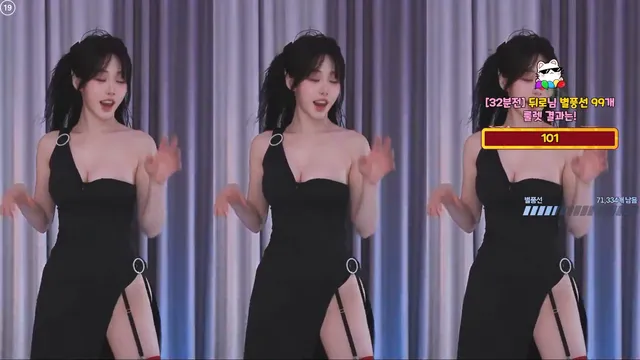 图片[6] - [Korean BJ] tnwl9630 2025-06-26 - KBJFan