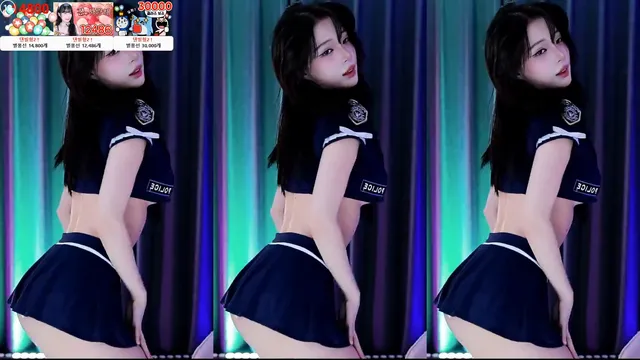 图片[2] - [Korean BJ] yunhee1222 2026-02-23 - KBJFan