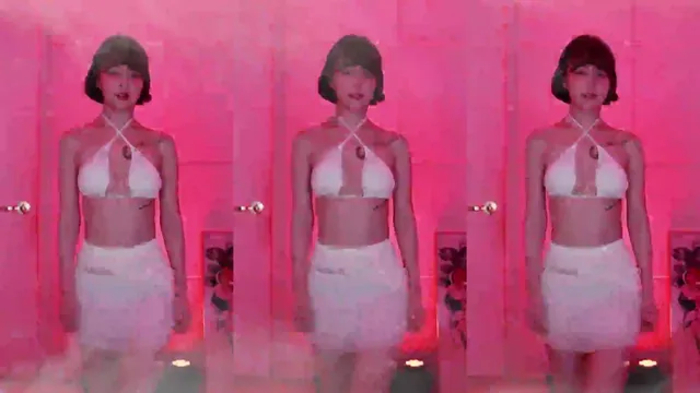 图片[6] - [Korean BJ] qkeksms3 2025-03-28 - KBJFan