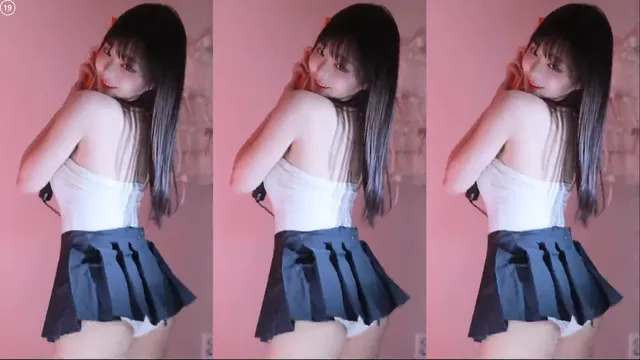 图片[3] - [Korean BJ] smmms2002 2026-02-02 - KBJFan