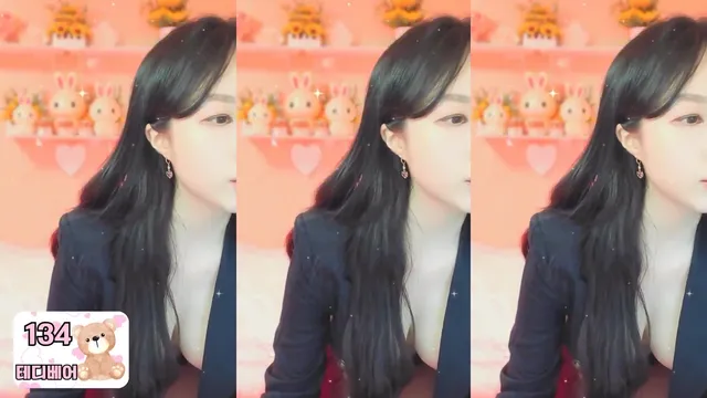 图片[3] - [Korean BJ] kook0613 2025-06-20 - KBJFan