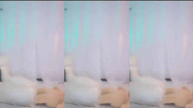 [Korean BJ] apple0707 2025-11-07 - KBJFan