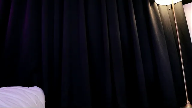 图片[6] - [Korean BJ] ah2love 2025-02-01 - KBJFan