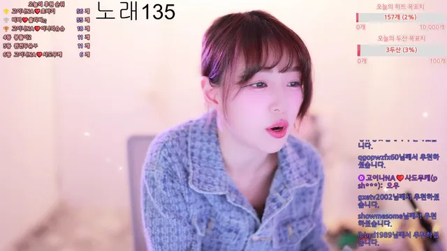 图片[2] - [Korean BJ] qkeksms3 2025-05-21 - KBJFan