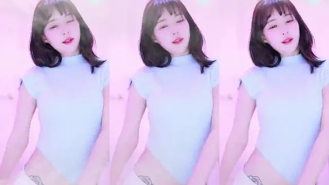 图片[3] - [Korean BJ] qkeksms3 2025-02-17 - KBJFan