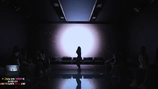 图片[59] - [Korean BJ] pandaclass 2025-03-06 - KBJFan