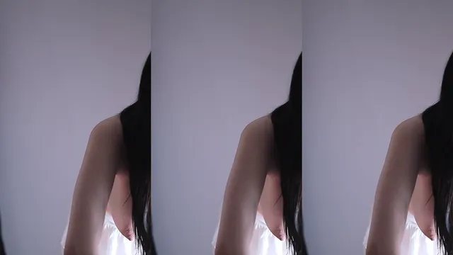 图片[3] - [Korean BJ] y0ur1n12486 2025-02-26 - KBJFan