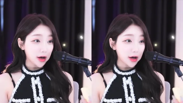 图片[3] - [Korean BJ] ooeeejj0201 2025-03-27 - KBJFan