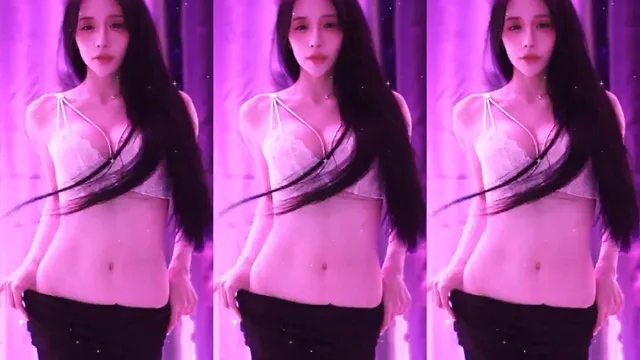 图片[8] - [Korean BJ] znvely00 2025-04-13 - KBJFan