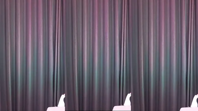 图片[2] - [Korean BJ] znvely00 2026-01-26 - KBJFan