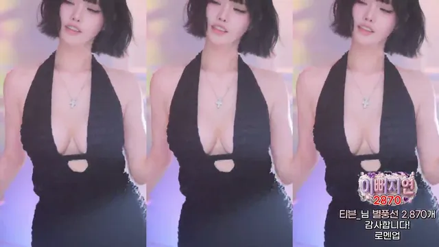 图片[4] - [Korean BJ] dlswldus107 2026-05-11 - KBJFan