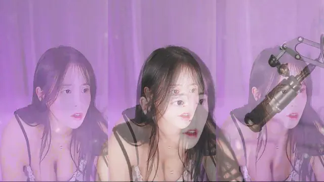 图片[6] - [Korean BJ] com23900 2025-10-09 - KBJFan