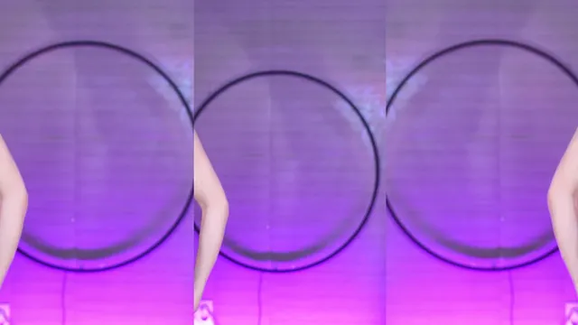 图片[2] - [Korean BJ] yoon_froggy 2025-02-03 - KBJFan