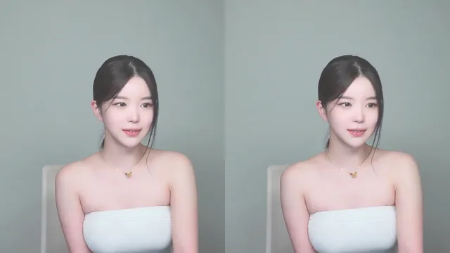 图片[6] - [Korean BJ] eerttyui12 2025-01-27 - KBJFan