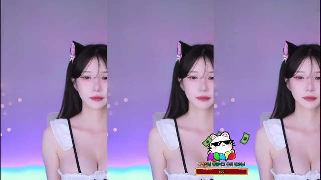 图片[2] - [Korean BJ] alswl2208 2025-06-25 - KBJFan